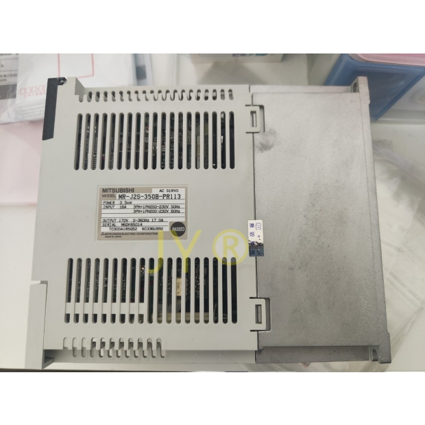 MR-J2S-350B-PS113 DRIVER.jpg