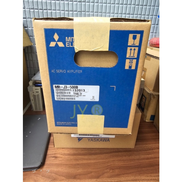 MR-J3-500B DRIVER.jpg