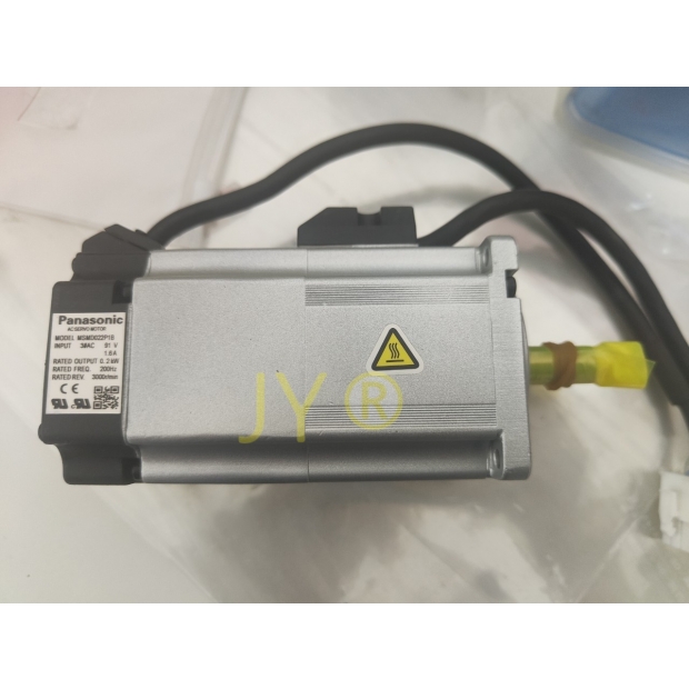 MSMD022P1B MOTOR _3_.jpg