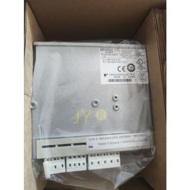 SGDH-A5AE-Y363 DRIVER.jpg