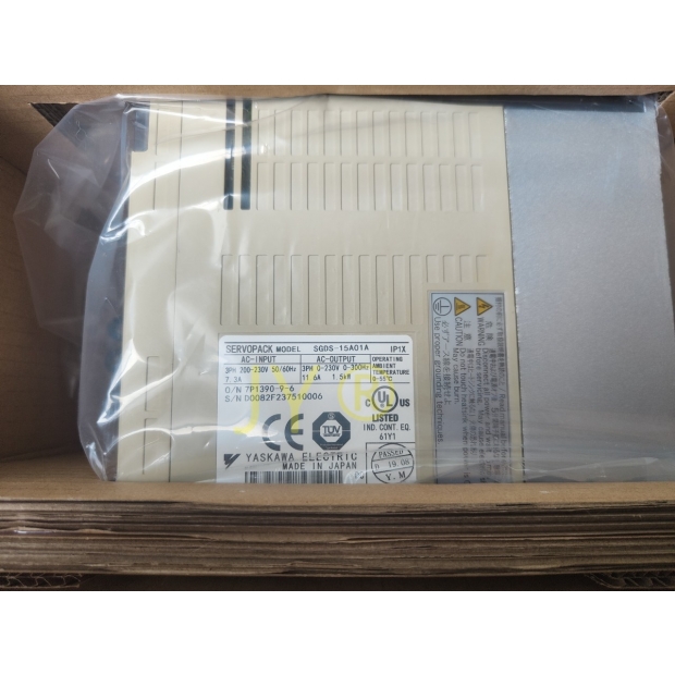 SGDSO-15A01A DRIVER _2_.jpg