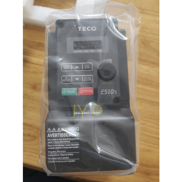 TECO 變頻器.jpg