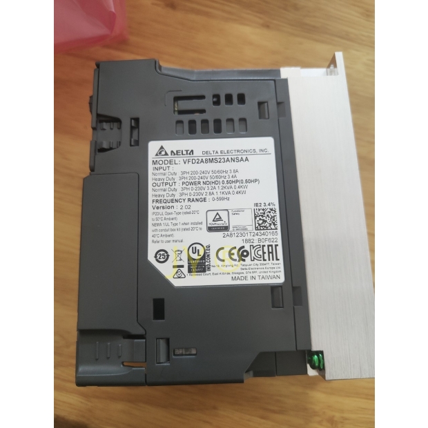 VFD2A8MS23ANSAA 變頻器 _1_.jpg