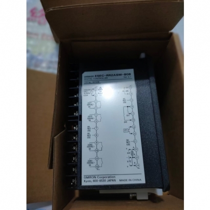 E5EC-RR2ASM-808-1.jpg