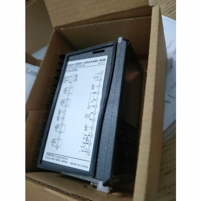 E5EC-QR2ASM-808-1.jpg