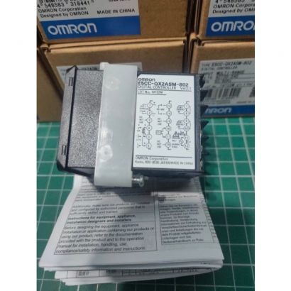 E5CC-QX2ASM-802-2.jpg