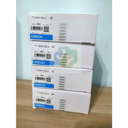 C200H-OD212 PLC.jpg