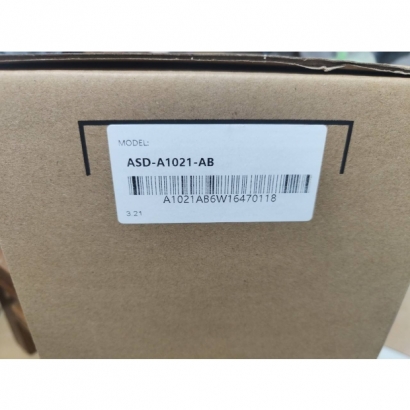 ASD-A1021-AB.jpg