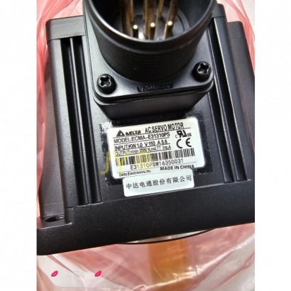 ECMA-E31310PS MOTOR _1_.jpg