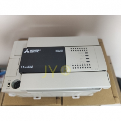 FX3U-32MT _1_.jpg